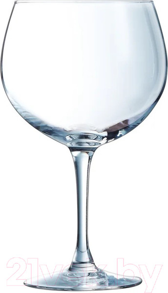 Изображение товара Набор бокалов Luminarc Vina Cocktail N2760 (6шт)