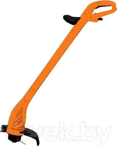 Изображение товара Триммер электрический P.I.T MET-350