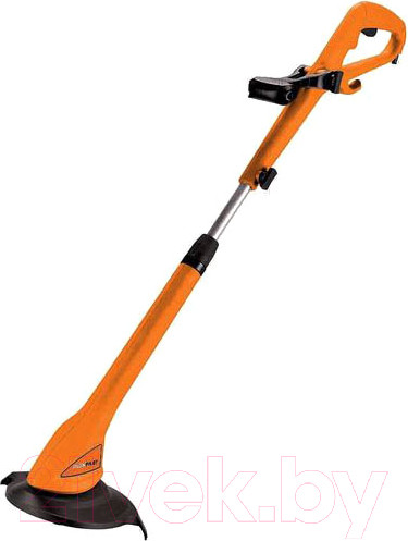 Изображение товара Триммер электрический P.I.T MET-450