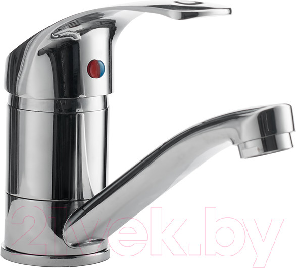 Изображение товара Смеситель Снабстройсервис См-УмОЦБА-16