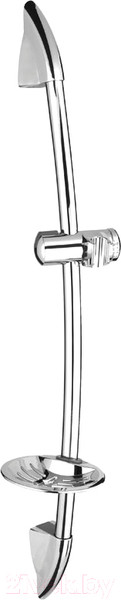 Изображение товара Душевая стойка Rubineta Accord