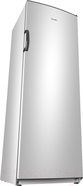 Изображение товара Морозильник ATLANT М 7204-180