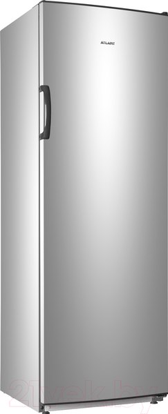 Изображение товара Морозильник ATLANT М 7204-180