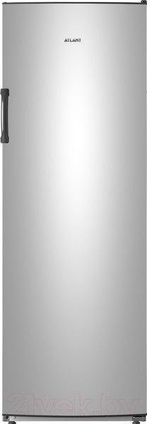 Изображение товара Морозильник ATLANT М 7204-180