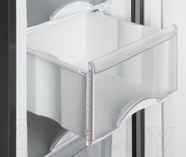 Изображение товара Морозильник ATLANT М 7204-180