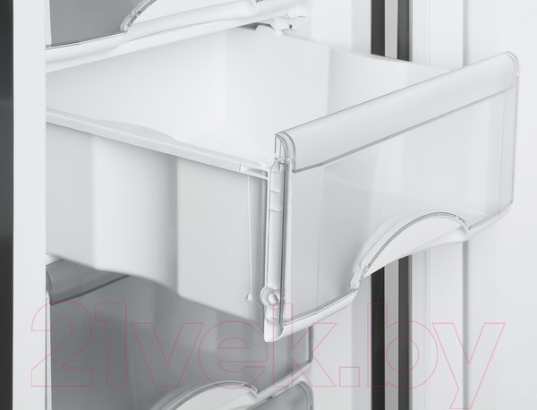 Изображение товара Морозильник ATLANT М 7204-180