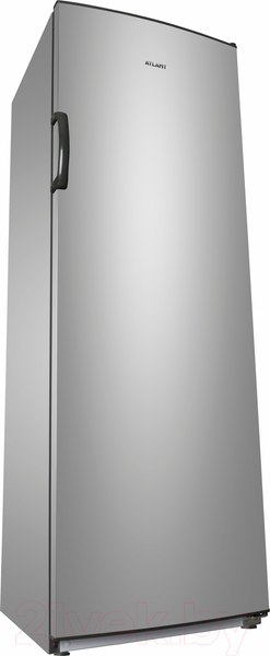 Изображение товара Морозильник ATLANT М 7204-160