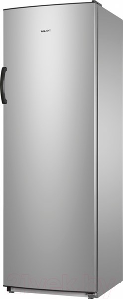 Изображение товара Морозильник ATLANT М 7204-160