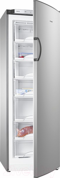 Изображение товара Морозильник ATLANT М 7204-160