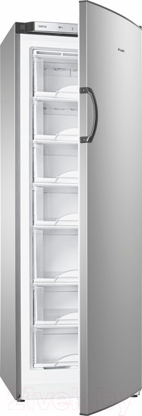 Изображение товара Морозильник ATLANT М 7204-160