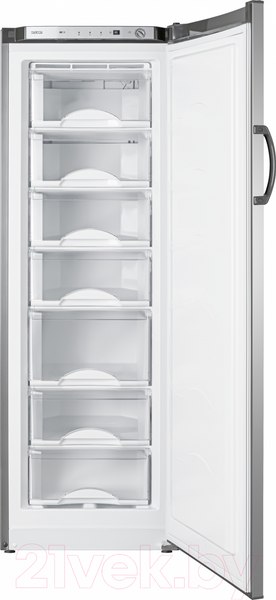 Изображение товара Морозильник ATLANT М 7204-160
