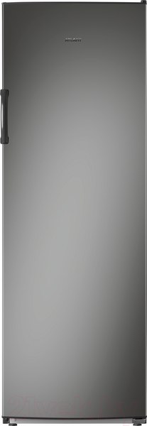 Изображение товара Морозильник ATLANT М 7204-160