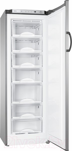 Изображение товара Морозильник ATLANT М 7204-160