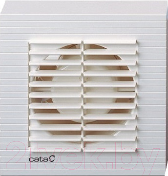 Изображение товара Вентилятор накладной Cata B-12