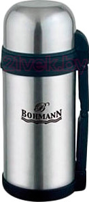 Изображение товара Термос для еды Bohmann BH 4210