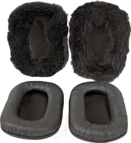 Изображение товара Наушники-гарнитура A4Tech HS-60