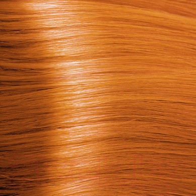 Изображение товара Крем-краска для волос Kapous Studio Professional с женьшенем и рисовыми протеинами 9.44 (очень светлый интенсивный медный)