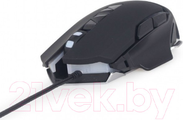 Изображение товара Мышь Gembird MUSG-06