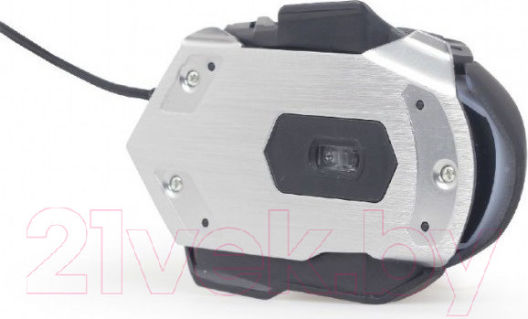 Изображение товара Мышь Gembird MUSG-06