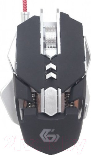 Изображение товара Мышь Gembird MUSG-05