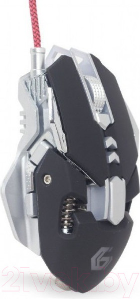 Изображение товара Мышь Gembird MUSG-05
