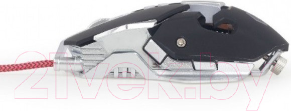 Изображение товара Мышь Gembird MUSG-05
