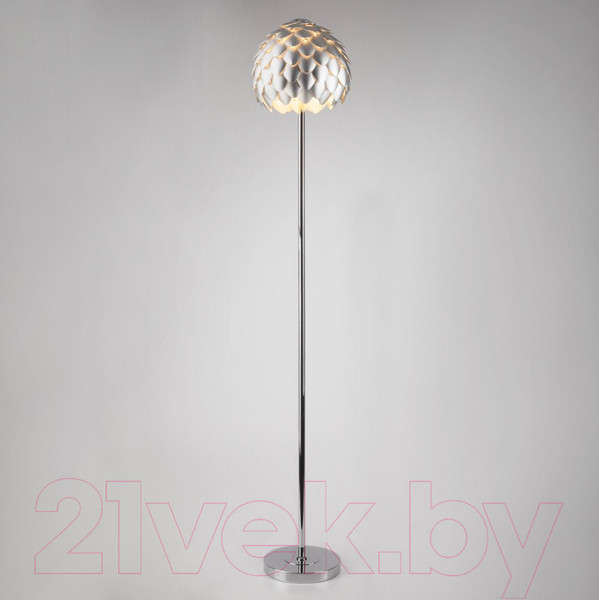 Изображение товара Торшер Bogate's Cedro 01100/1