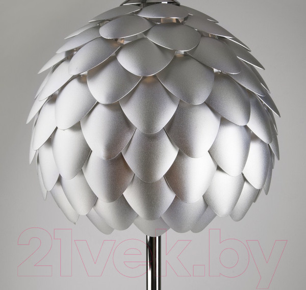 Изображение товара Торшер Bogate's Cedro 01100/1