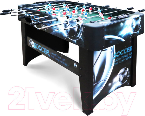 Изображение товара Настольный футбол Start Line World game / SLP- 4824P-3