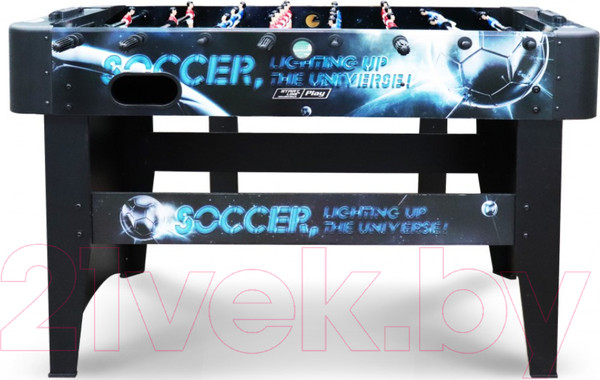 Изображение товара Настольный футбол Start Line World game / SLP- 4824P-3