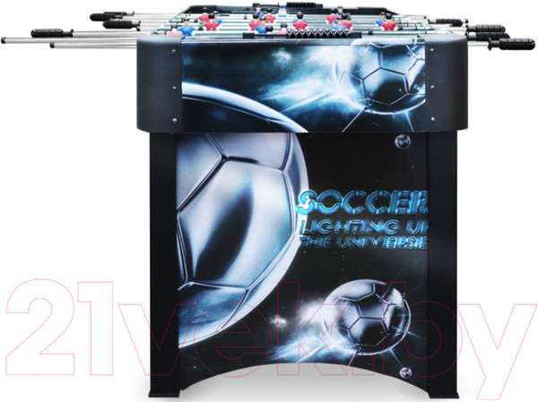 Изображение товара Настольный футбол Start Line World game / SLP- 4824P-3