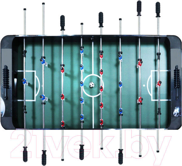 Изображение товара Настольный футбол Start Line World game / SLP- 4824P-3