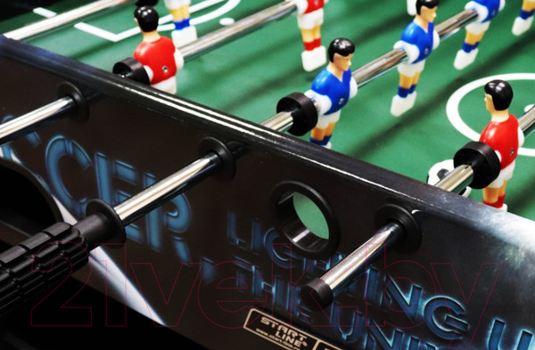 Изображение товара Настольный футбол Start Line World game / SLP- 4824P-3