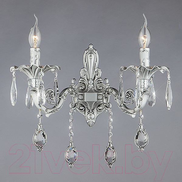 Изображение товара Бра Bogate's Wonderful 276/2 Strotskis