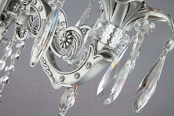 Изображение товара Бра Bogate's Wonderful 276/2 Strotskis