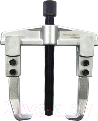 Изображение товара Съемник RockForce RF-65909090