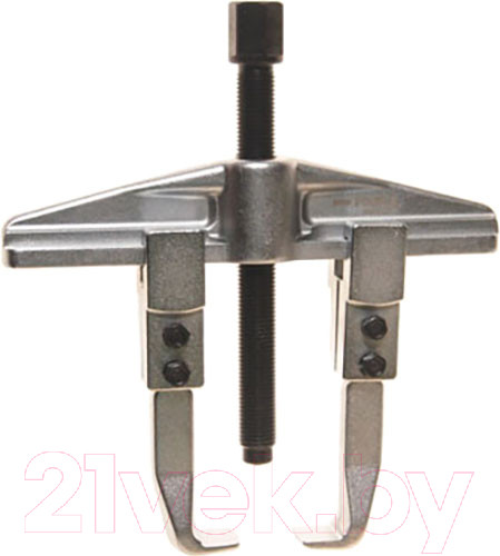 Изображение товара Съемник RockForce RF-65909130