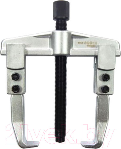 Изображение товара Съемник RockForce RF-65909130