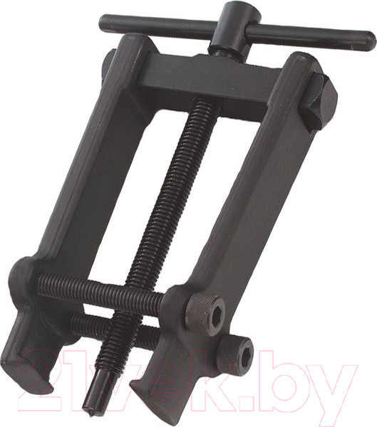 Изображение товара Съемник RockForce RF-666A035