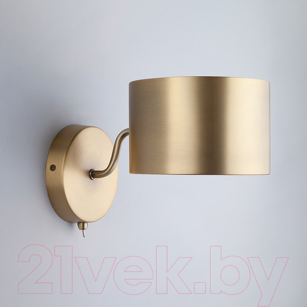 Изображение товара Бра Bogate's Pallada 293/1