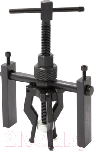 Изображение товара Съемник RockForce RF-66619