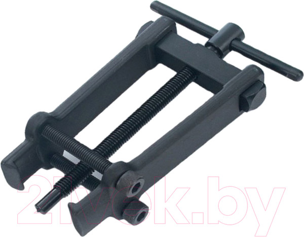 Изображение товара Съемник Forsage F-666A055 (7388)