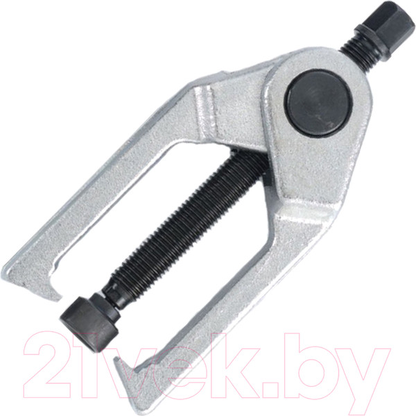 Изображение товара Съемник Forsage F-62814