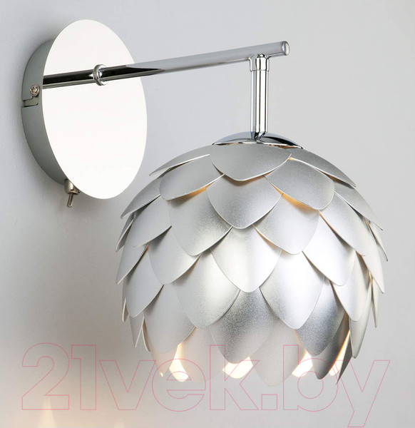 Изображение товара Бра Bogate's Cedro 304