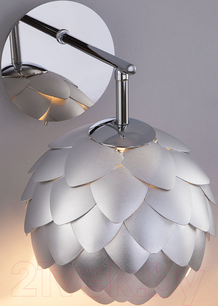 Изображение товара Бра Bogate's Cedro 304