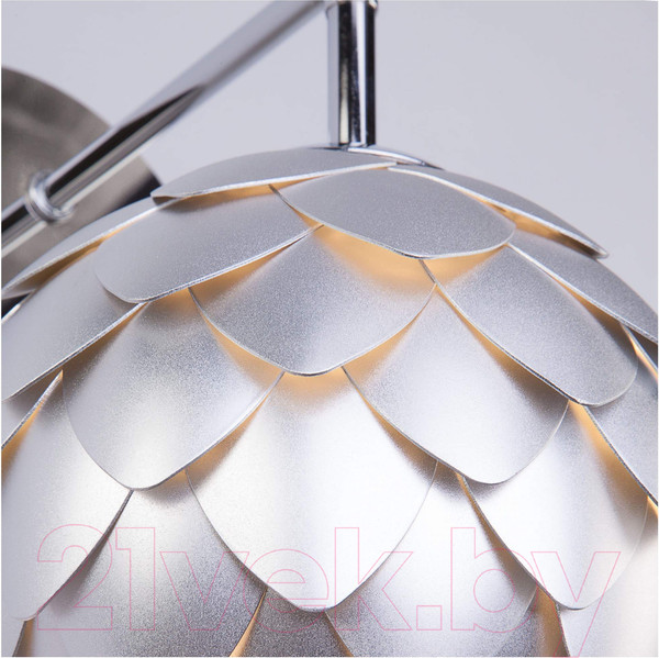 Изображение товара Бра Bogate's Cedro 304