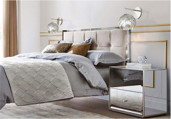 Изображение товара Бра Bogate's Cedro 304