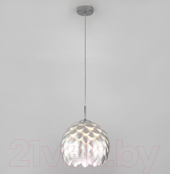 Изображение товара Потолочный светильник Bogate's Cedro 304/1