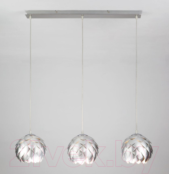 Изображение товара Люстра Bogate's Cedro 304/3