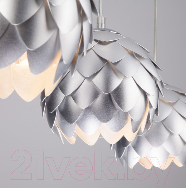 Изображение товара Люстра Bogate's Cedro 304/3